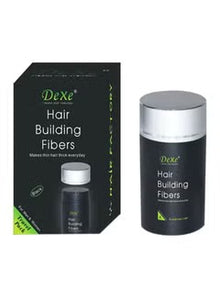 Dexe Hair Powder - Medium Brown