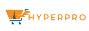 hyperpro.live